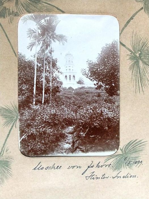 DrRPfeiffer-1899 183